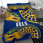 parramatta-bedding-set-eel