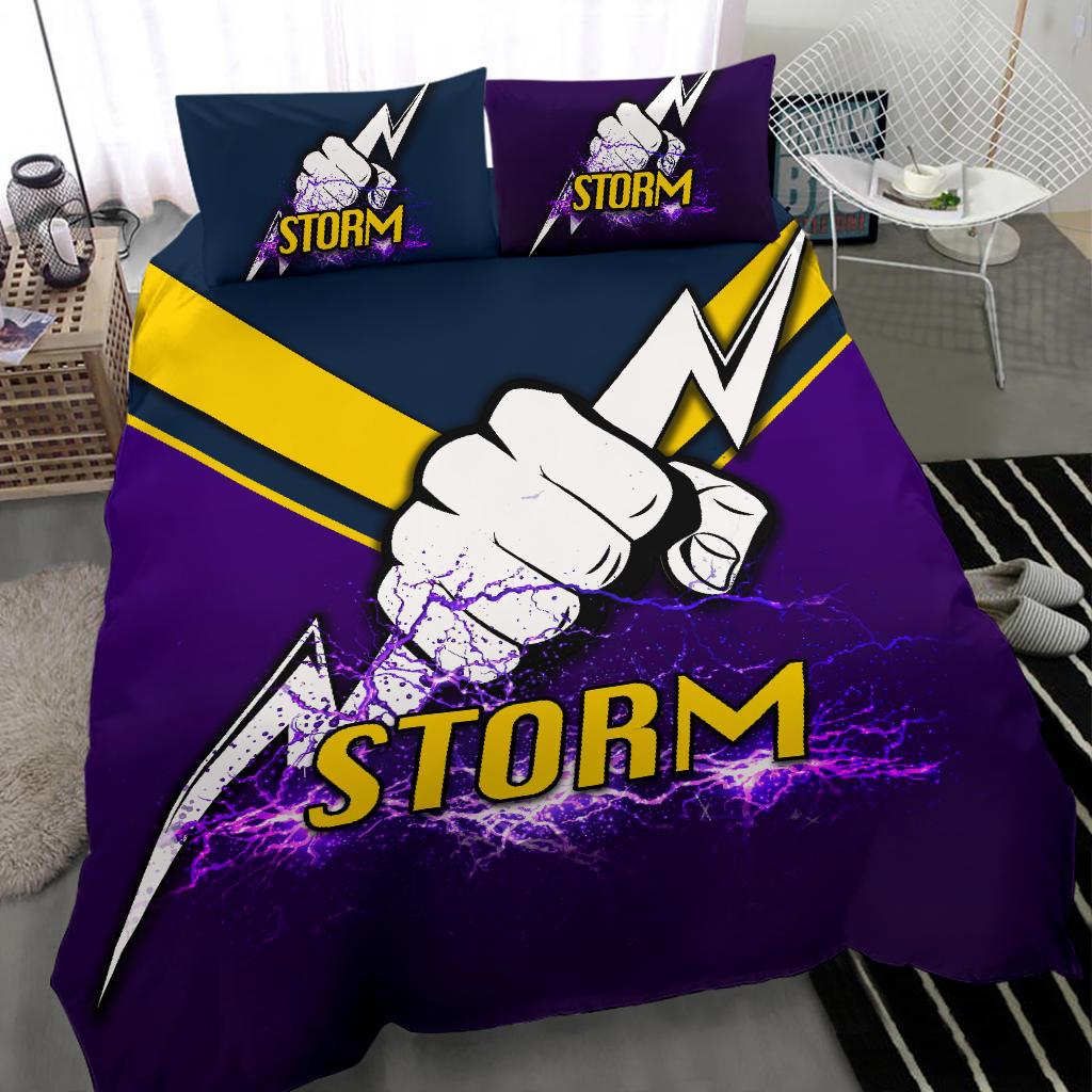 melbourne-bedding-set-thunder