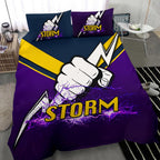 melbourne-bedding-set-thunder