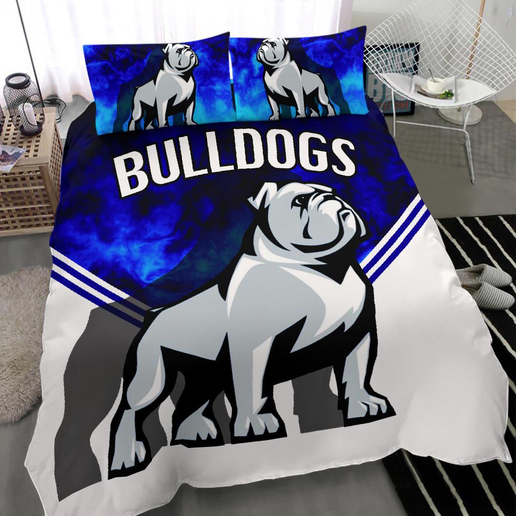 bulldogs-bedding-set