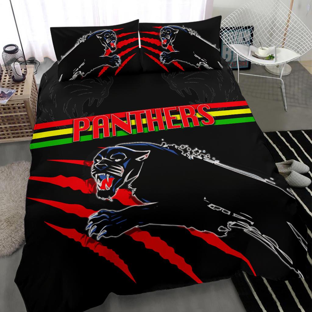 panthers-bedding-set-claws
