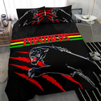 panthers-bedding-set-claws