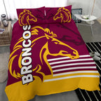 brisbane-broncos-bedding-set