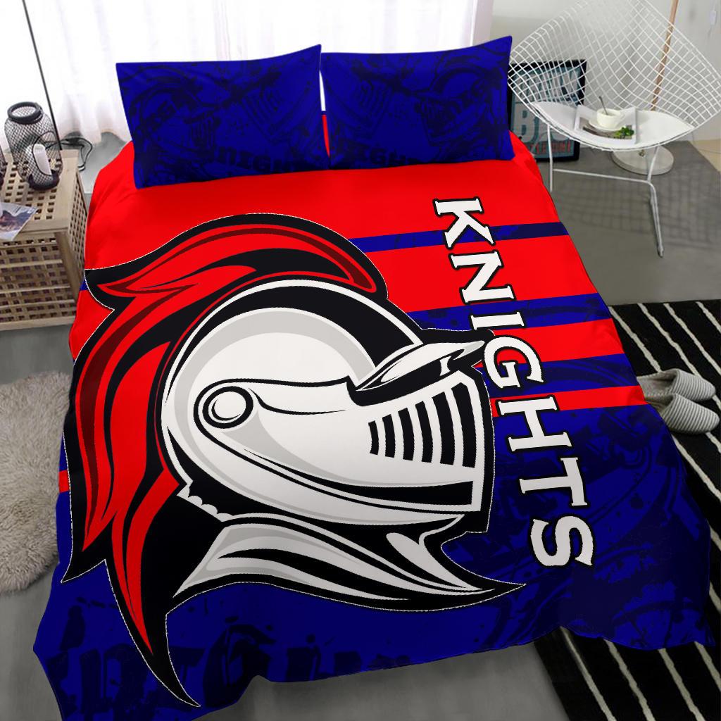 knights-bedding-set