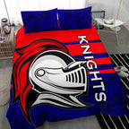knights-bedding-set