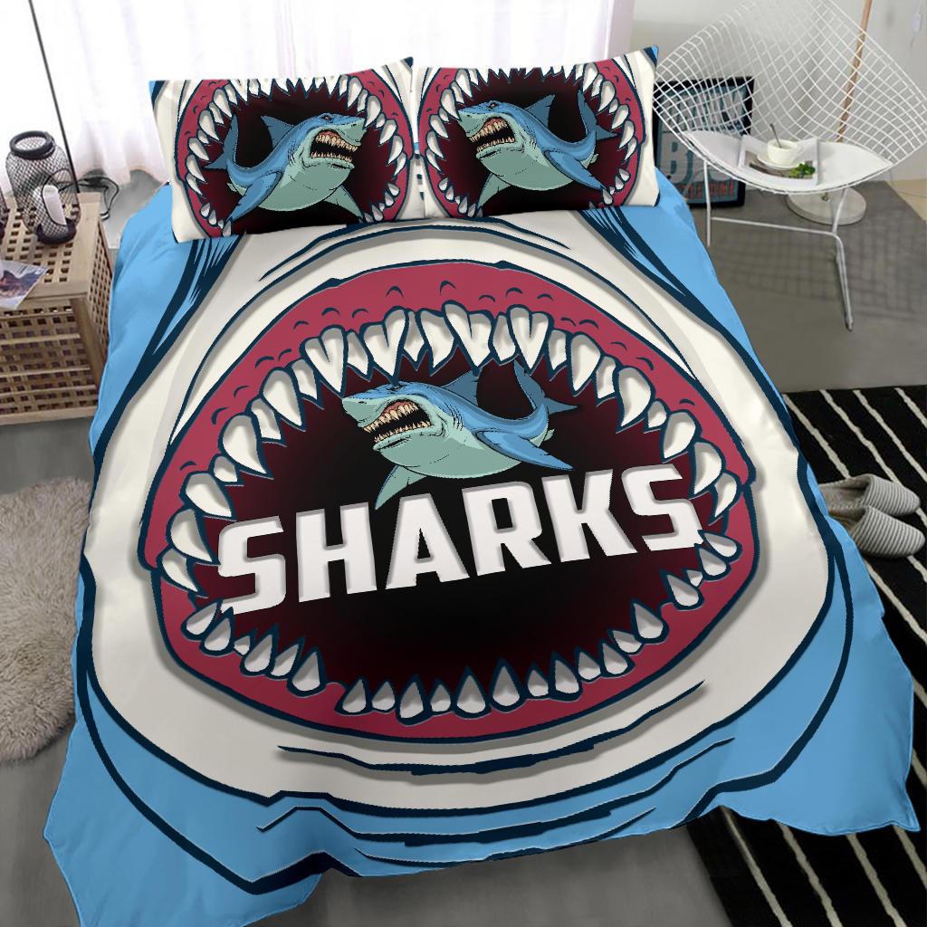 sharks-bedding-set-cronulla-sutherland