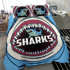 sharks-bedding-set-cronulla-sutherland
