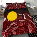 aboriginal-bedding-set-red-landscape