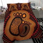 aboriginal-bedding-set-aboriginal-footprint