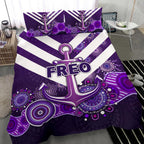 fremantle-bedding-set-dockers-indigenous-freo