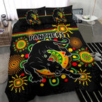 penrith-bedding-set-indigenous-panthers-black
