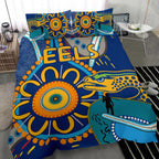 parramatta-bedding-set-eels-indigenous