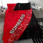 bombers-bedding-set