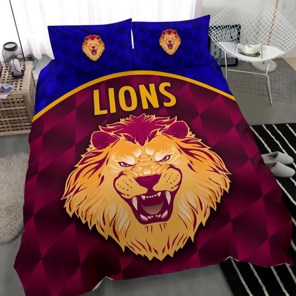 brisbane-lions-bedding-set-powerful
