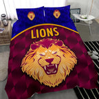 brisbane-lions-bedding-set-powerful