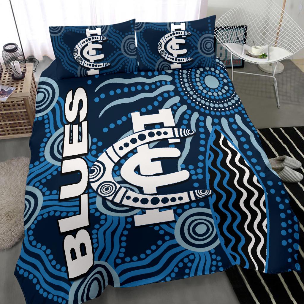 carlton-blues-bedding-set-aboriginal