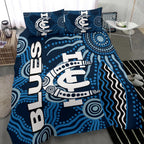 carlton-blues-bedding-set-aboriginal