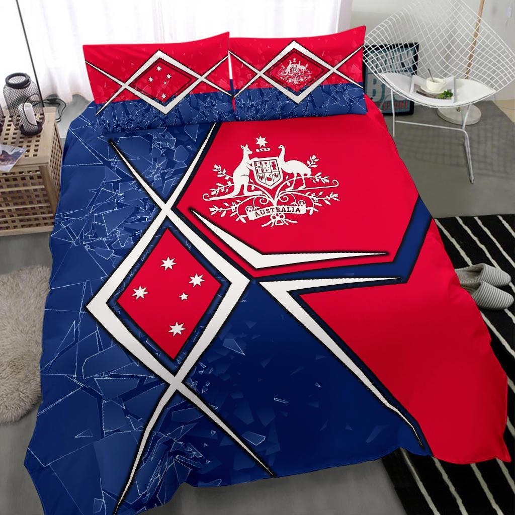 bedding-set-aussie-flag
