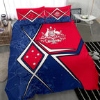 bedding-set-aussie-flag