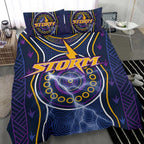 melbourne-bedding-set-lightning-storm-indigenous