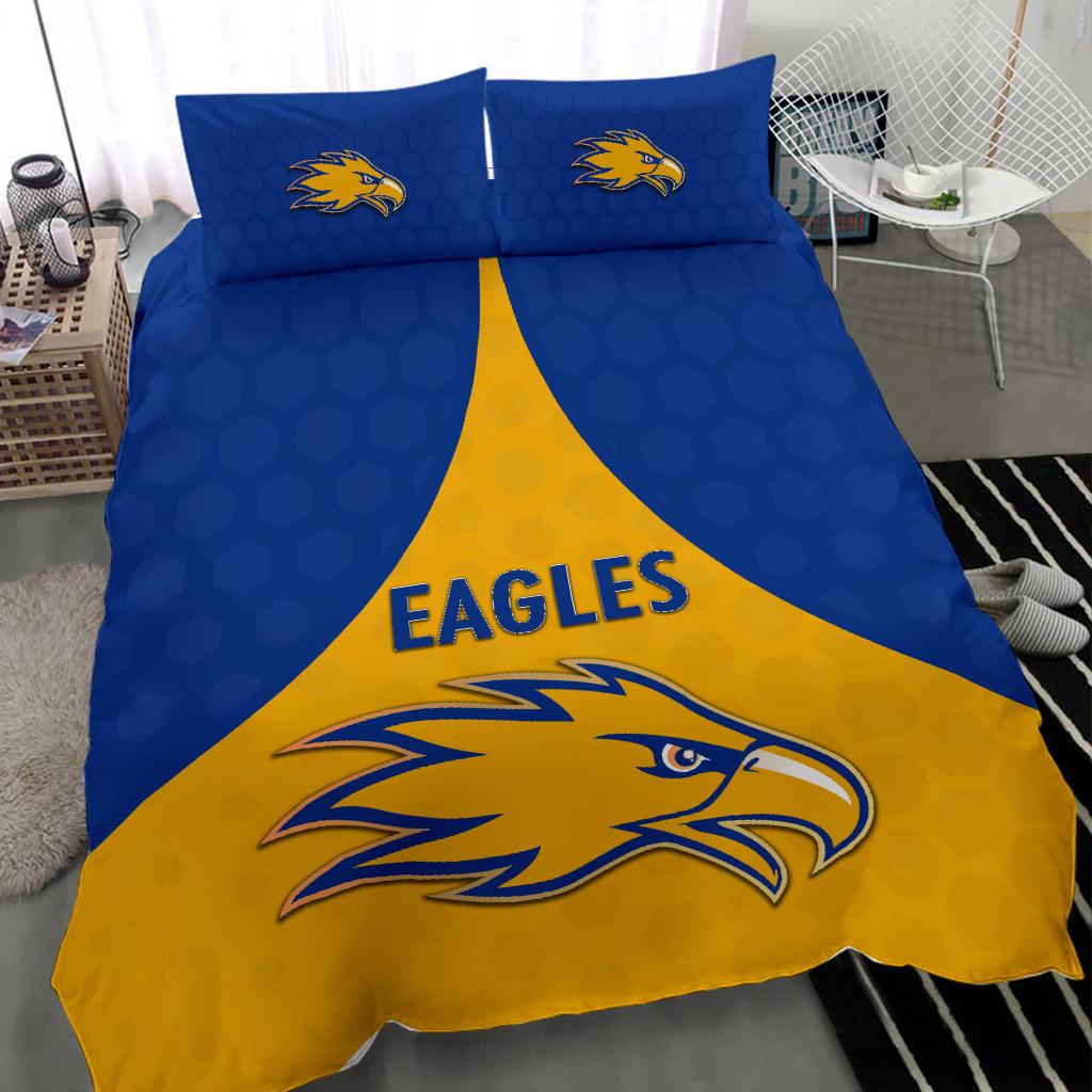 eagles-bedding-set-west-coast-gold
