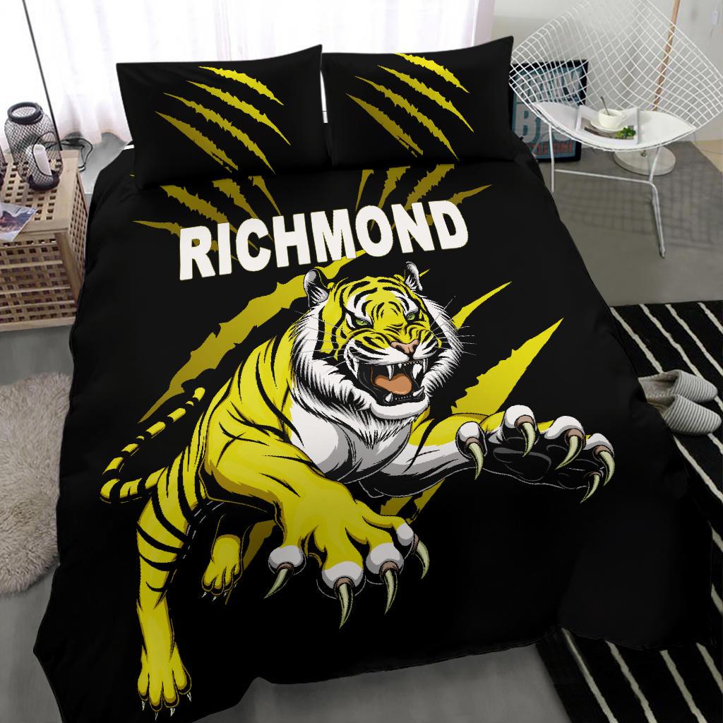 richmond-bedding-set-tigers