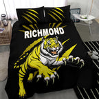 richmond-bedding-set-tigers