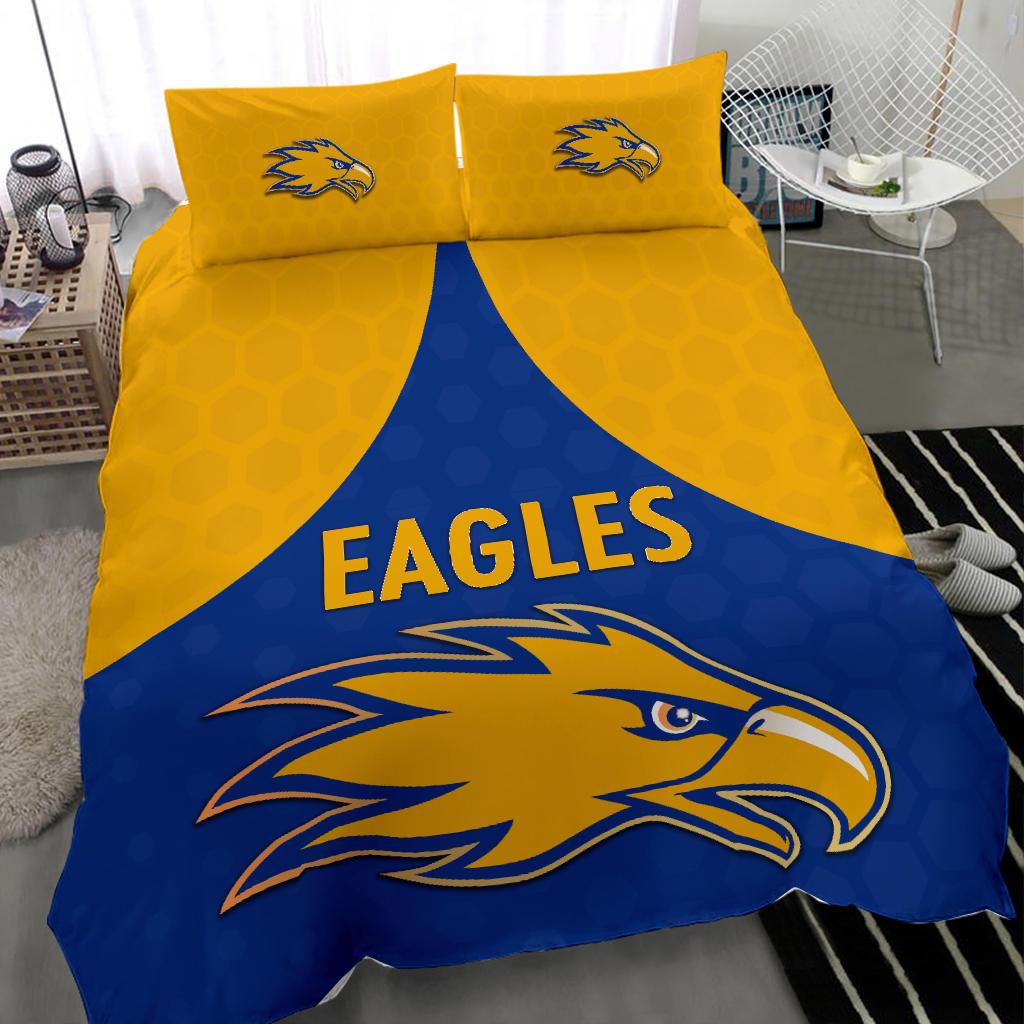 eagles-bedding-set-west-coast-royal-blue