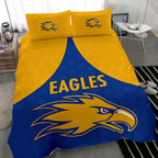 eagles-bedding-set-west-coast-royal-blue