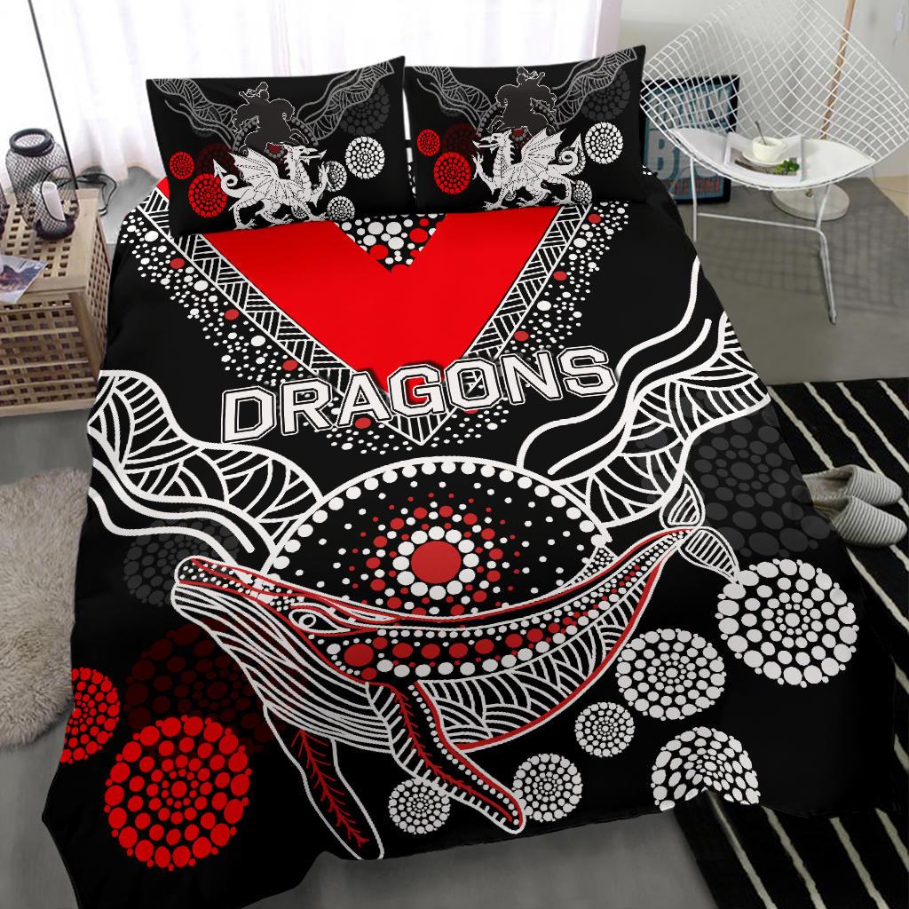 st-george-bedding-set-aboriginal