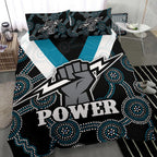 port-adelaide-bedding-set-power-1