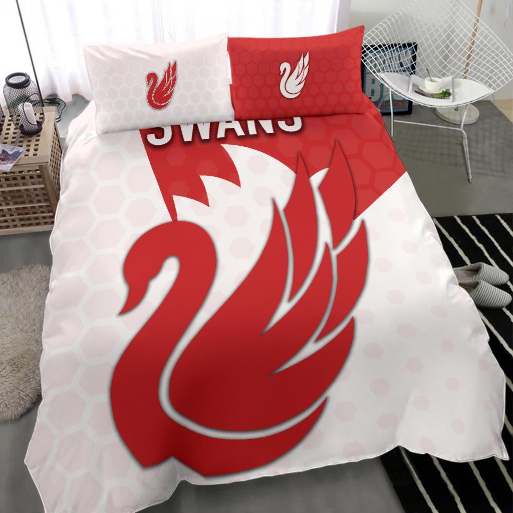 sydney-bedding-set-swans