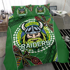 raiders-bedding-set-aboriginal