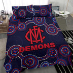 demons-bedding-set