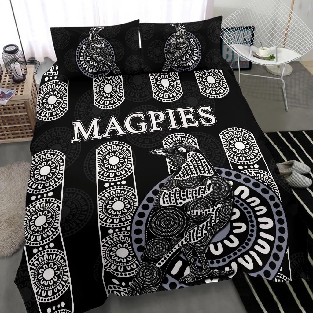 magpies-bedding-set-aboriginal