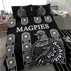 magpies-bedding-set-aboriginal