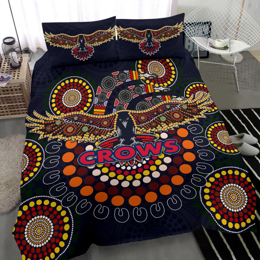 adelaide-bedding-set-indigenous-crows-1