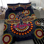 adelaide-bedding-set-indigenous-crows-1