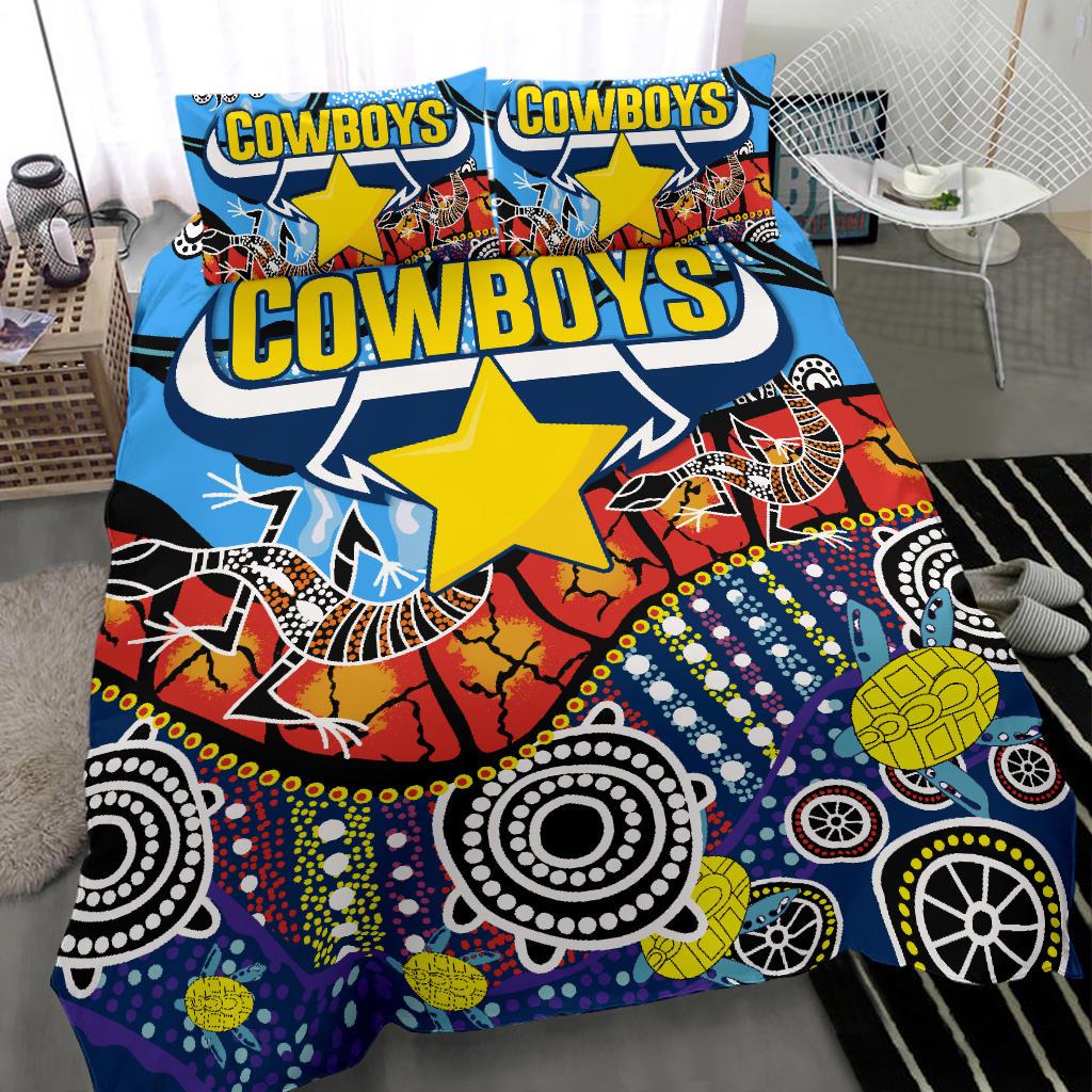cowboys-indigenous-bedding-set