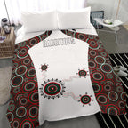 south-sydney-bedding-set-indigenous-rabbitohs