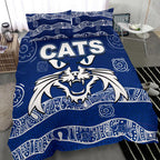 cats-bedding-set-aboriginal