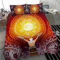 1saustralia-bedding-set-australian-aboriginal-naidoc-week-because-of-her-we-can