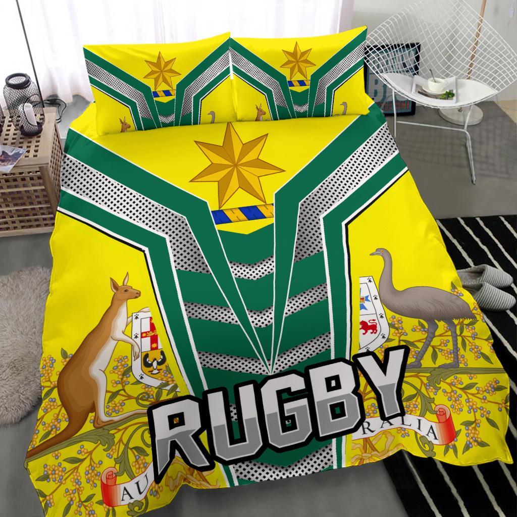 bedding-set-the-rugby-championship-rugby-australia