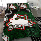 rabbitohs-bedding-set-aboriginal-2