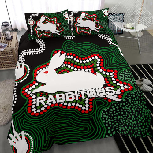 rabbitohs-bedding-set-aboriginal-2