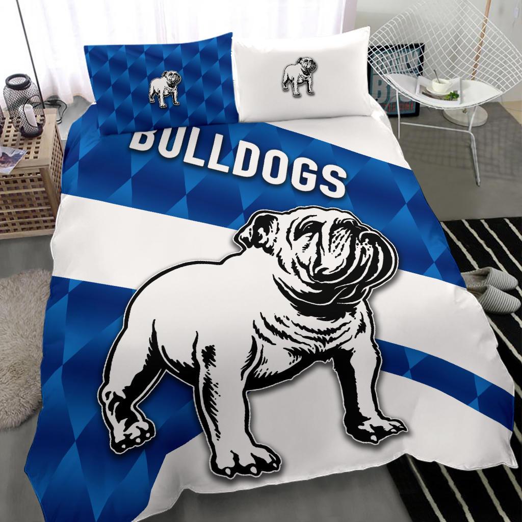 bulldogs-bedding-set-sporty-style