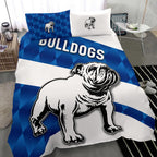 bulldogs-bedding-set-sporty-style