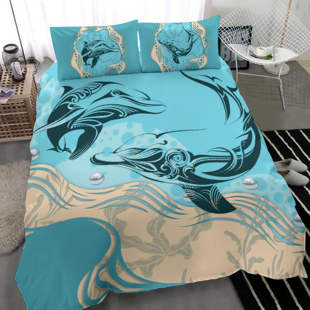 dolphin-pearl-bedding-set