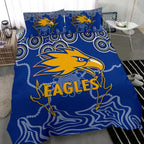 eagles-indigenous-bedding-set-west-coast