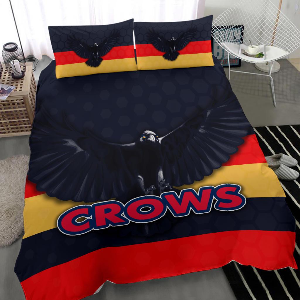 adelaide-bedding-set-original-crows